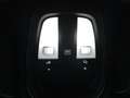 Volvo EC40 EXTENDED RANGE PLUS GETINT GLAS 19INCH *NIEUW OP V Zilver - thumbnail 21