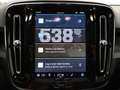 Volvo EC40 EXTENDED RANGE PLUS GETINT GLAS 19INCH *NIEUW OP V Zilver - thumbnail 27