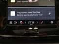 Volvo EC40 EXTENDED RANGE PLUS GETINT GLAS 19INCH *NIEUW OP V Zilver - thumbnail 30