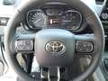 Toyota Proace CITY-Verso 1,2 TeamD L1 Navi Comfort-Paket Biały - thumbnail 11