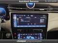 Maserati Grecale Grecale MHEV 330 CV AWD Modena Blau - thumbnail 18