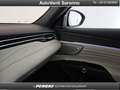 Maserati Grecale Grecale MHEV 330 CV AWD Modena Blau - thumbnail 33