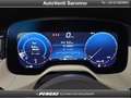 Maserati Grecale Grecale MHEV 330 CV AWD Modena Blau - thumbnail 12