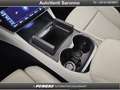Maserati Grecale Grecale MHEV 330 CV AWD Modena Blau - thumbnail 31