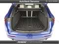 Maserati Grecale Grecale MHEV 330 CV AWD Modena Blau - thumbnail 45