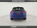 Maserati Grecale Grecale MHEV 330 CV AWD Modena Blau - thumbnail 4