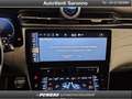 Maserati Grecale Grecale MHEV 330 CV AWD Modena Blau - thumbnail 19