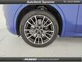 Maserati Grecale Grecale MHEV 330 CV AWD Modena Blau - thumbnail 8