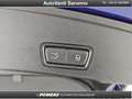 Maserati Grecale Grecale MHEV 330 CV AWD Modena Blau - thumbnail 47