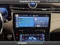 Maserati Grecale Grecale MHEV 330 CV AWD Modena Blau - thumbnail 17