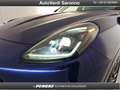 Maserati Grecale Grecale MHEV 330 CV AWD Modena Blau - thumbnail 48