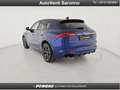Maserati Grecale Grecale MHEV 330 CV AWD Modena Blau - thumbnail 3