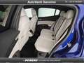 Maserati Grecale Grecale MHEV 330 CV AWD Modena Blau - thumbnail 11