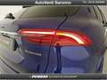 Maserati Grecale Grecale MHEV 330 CV AWD Modena Blau - thumbnail 49