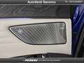 Maserati Grecale Grecale MHEV 330 CV AWD Modena Blau - thumbnail 42
