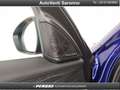 Maserati Grecale Grecale MHEV 330 CV AWD Modena Blau - thumbnail 41