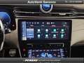 Maserati Grecale Grecale MHEV 330 CV AWD Modena Blau - thumbnail 22