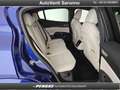 Maserati Grecale Grecale MHEV 330 CV AWD Modena Blau - thumbnail 16