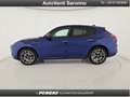 Maserati Grecale Grecale MHEV 330 CV AWD Modena Blau - thumbnail 2