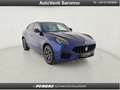 Maserati Grecale Grecale MHEV 330 CV AWD Modena Blau - thumbnail 6