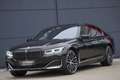 BMW 730 d xDrive+21Zoll+LAser+HUD+Standheizung+H&K+ Schwarz - thumbnail 3