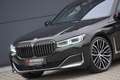 BMW 730 d xDrive+21Zoll+LAser+HUD+Standheizung+H&K+ Schwarz - thumbnail 22