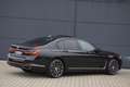 BMW 730 d xDrive+21Zoll+LAser+HUD+Standheizung+H&K+ Schwarz - thumbnail 7