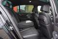 BMW 730 d xDrive+21Zoll+LAser+HUD+Standheizung+H&K+ Schwarz - thumbnail 11