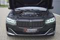 BMW 730 d xDrive+21Zoll+LAser+HUD+Standheizung+H&K+ Schwarz - thumbnail 27