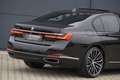 BMW 730 d xDrive+21Zoll+LAser+HUD+Standheizung+H&K+ Schwarz - thumbnail 26