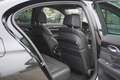 BMW 730 d xDrive+21Zoll+LAser+HUD+Standheizung+H&K+ Schwarz - thumbnail 18