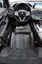 BMW 730 d xDrive+21Zoll+LAser+HUD+Standheizung+H&K+ Schwarz - thumbnail 15