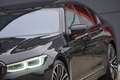 BMW 730 d xDrive+21Zoll+LAser+HUD+Standheizung+H&K+ Schwarz - thumbnail 24
