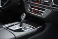 BMW 730 d xDrive+21Zoll+LAser+HUD+Standheizung+H&K+ Schwarz - thumbnail 19
