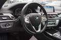 BMW 730 d xDrive+21Zoll+LAser+HUD+Standheizung+H&K+ Schwarz - thumbnail 17