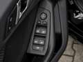 BMW 118 i NAVI LED PDC V+H Tempomat Sitzheiz. Klima Zwart - thumbnail 13