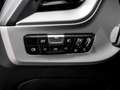 BMW 118 i NAVI LED PDC V+H Tempomat Sitzheiz. Klima Zwart - thumbnail 14