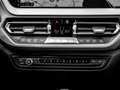 BMW 118 i NAVI LED PDC V+H Tempomat Sitzheiz. Klima Zwart - thumbnail 8