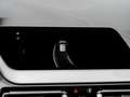 BMW 118 i NAVI LED PDC V+H Tempomat Sitzheiz. Klima Zwart - thumbnail 11