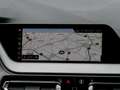 BMW 118 i NAVI LED PDC V+H Tempomat Sitzheiz. Klima Zwart - thumbnail 7