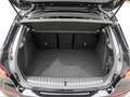 BMW 118 i NAVI LED PDC V+H Tempomat Sitzheiz. Klima Zwart - thumbnail 12