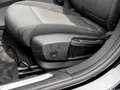 BMW 118 i NAVI LED PDC V+H Tempomat Sitzheiz. Klima Zwart - thumbnail 15