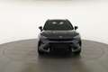 CUPRA Formentor 1.5 eTSI DSG, AHK, Kamera, el. Klappe, Winterpaket Grey - thumbnail 30