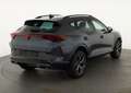 CUPRA Formentor 1.5 eTSI DSG, AHK, Kamera, el. Klappe, Winterpaket Grey - thumbnail 4
