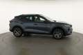 CUPRA Formentor 1.5 eTSI DSG, AHK, Kamera, el. Klappe, Winterpaket Grey - thumbnail 25
