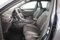CUPRA Formentor 1.5 eTSI DSG, AHK, Kamera, el. Klappe, Winterpaket Grey - thumbnail 11