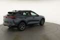 CUPRA Formentor 1.5 eTSI DSG, AHK, Kamera, el. Klappe, Winterpaket Grey - thumbnail 21