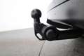 CUPRA Formentor 1.5 eTSI DSG, AHK, Kamera, el. Klappe, Winterpaket Grey - thumbnail 15