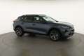 CUPRA Formentor 1.5 eTSI DSG, AHK, Kamera, el. Klappe, Winterpaket Grey - thumbnail 26