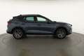 CUPRA Formentor 1.5 eTSI DSG, AHK, Kamera, el. Klappe, Winterpaket Grey - thumbnail 24